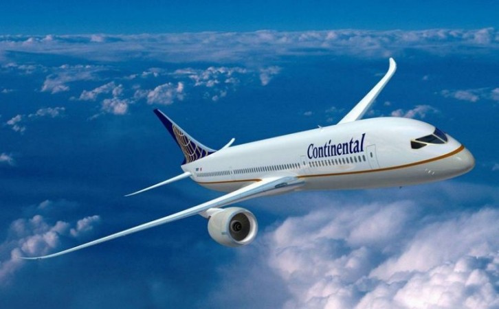 伊春到日本机场航空货运_伊春到日本航空快递加急件